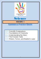 G7 Science T1.pdf